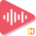 OuterTune APK