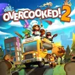 Overcooked 2 APK