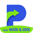 Pago Facil APK