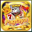 Pagtaya App APK
