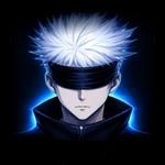 Paine Jujutsu Kaisen APK