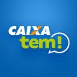 Painel Caixa Tem FF APK