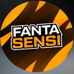  Painel Fanta Sensi APK 3.0 Download for Android
