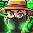 Painel Freestyle APK Jaka 25.7 (Sadx/Free Fire) New Updated 2025 for Android Painel Freestyle APK Jaka 25.7 (Sadx/Free Fire) New Updated 2025 for Android