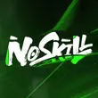 Painel NoSkill Sensi APK (Free Fire)