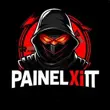 Painel Xit APK