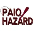 Paio Hazard Apk MOD