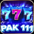 Pak111 Game 3.2.7 APK Download for Android - Latest Version Pak111 Game 3.2.7 APK Download for Android - Latest Version