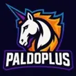 PaldoPlus APK