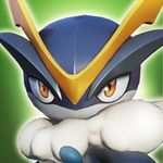 Palmon Survival MOD APK 0.5.69 (Unlimited Money) Download Mobile Palmon Survival MOD APK 0.5.69 (Unlimited Money) Download Mobile