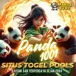 PANDA1001 APK