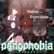 Panophobia Game APK