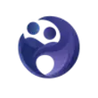 Panopticore APK