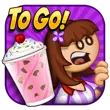 Papa Freezeria APK