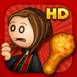 Papa's Wingeria APK