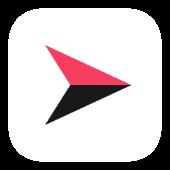 PaperKnife APK