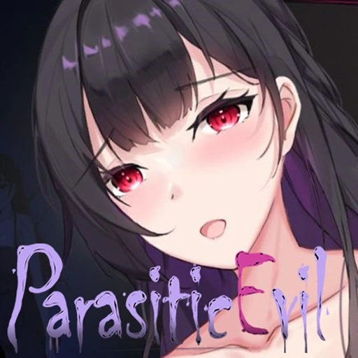 Parasitic Evil APK
