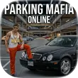 parking-mafia-online-apk
