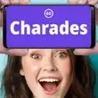 Party Charades: Headbands Game APK