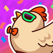 Party Fowl APK Party Fowl APK