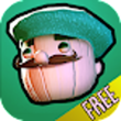 Passepartout APK Passepartout APK