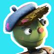 Passpartout 2 APK  Passpartout 2 APK