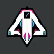 APatcher GFX Apk