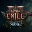 Path of Exile 2 APK