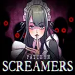Pattern Screamers 1.0 Apk