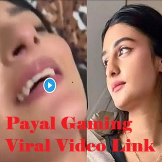 Season 1 Viral Video