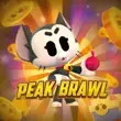 PeakBrawl APK