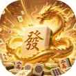 Pearls of Apocalypse APK