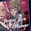 Peeping Dorm Manager Apk