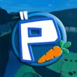 Pekora.zip Roblox APK
