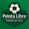 Pelota Libre APK