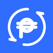 Pera Agad 1.1.5 Apk