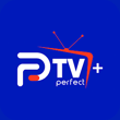 Perfect TV APK
