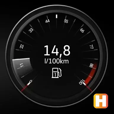 Performance Monitor APK