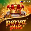 Perya Plus APK