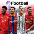 PES 2019 EVOLUTION SOCCER 7.3.2 Apk