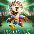 PesoMax APK
