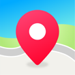 Petal Maps APK 