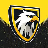 Philboss Apk