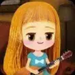 Phillya.Us Apk