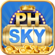 PhSky APK