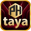  PHtaya APK