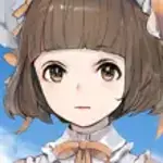Phyllia Us Apk