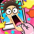 Pictonico APK