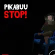 Pikabuu STOP Free APK
