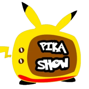 Pikashow Apk v10 7.2 11.2 mb